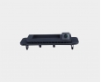 Universal camera - Car Trunk Handle Reverse Camera